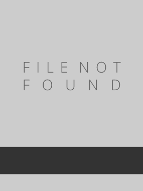 KUHP Kitab Undang-Undang Hukum Pidana dan KUHAP Kitab Undang-Undang Hukum Acara Pidana